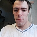 Знакомства: Николай, 30 лет, Игрим