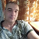 Знакомства: Александр, 49 лет, Люберцы