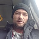 Знакомства: Анатолий, 44 года, Алматы