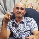 Знакомства: Александр, 63 года, Курган