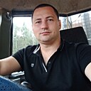 Знакомства: Коля, 36 лет, Зверево