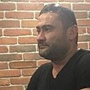 Знакомства: Керим, 40 лет, Баку