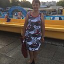 Знакомства: Галина, 60 лет, Ростов-на-Дону