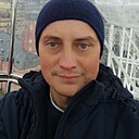 Знакомства: Водолимир, 42 года, Варшава