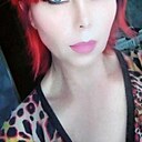 Знакомства: Яя, 65 лет, Кировск