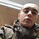 Знакомства: Дима, 21 год, Персиановский