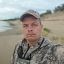 Знакомства: Orso, 41 год, Нарьян-Мар