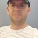 Знакомства: Андрей, 46 лет, Анапа