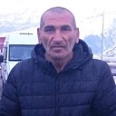 Знакомства: Карен, 55 лет, Волгоград