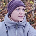 Знакомства: Дина, 51 год, Лоухи