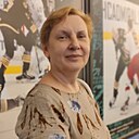 Знакомства: Ирена, 53 года, Зеленоград
