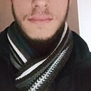 Знакомства: Андрей, 27 лет, Алексеевка (Белгородская Обл)