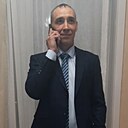 Знакомства: Серьёзный, 39 лет, Тучково
