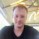Знакомства: Павел, 37 лет, Спасск-Дальний