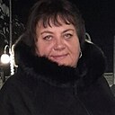 Знакомства: Жанна, 60 лет, Осинники