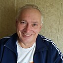 Знакомства: Александр, 65 лет, Сортавала