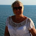 Знакомства: Алина, 64 года, Петропавловск-Камчатский