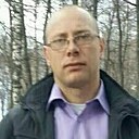 Знакомства: Андрей, 36 лет, Рязань