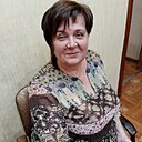 Знакомства: Наталья, 55 лет, Аркадак
