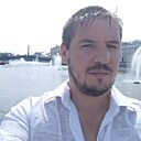 Знакомства: Денис, 40 лет, Тула