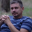 Знакомства: Alex, 52 года, Тель-Авив