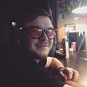 Знакомства: Николай, 30 лет, Саранск