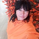 Знакомства: Наталья, 48 лет, Смоленск