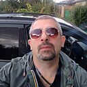 Знакомства: Макс, 52 года, Ставрополь