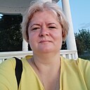Знакомства: Жанна, 45 лет, Волгодонск