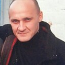 Знакомства: Влад, 53 года, Кимовск