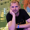 Знакомства: Вадим, 49 лет, Кокшетау