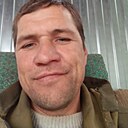 Знакомства: Анатолий, 44 года, Калуга