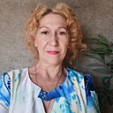 Знакомства: Татьяна, 63 года, Псков