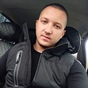 Знакомства: Алексей, 24 года, Углич