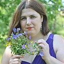 Знакомства: Анютка, 39 лет, Великий Новгород