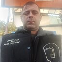 Знакомства: Юрий, 38 лет, Мостовской