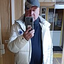 Знакомства: Вячеслав, 55 лет, Новый Уренгой