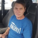 Знакомства: Григорий, 46 лет, Заветное