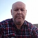 Знакомства: Иван, 54 года, Белая Калитва