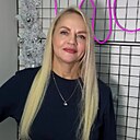 Знакомства: Ирина, 56 лет, Магнитогорск