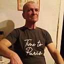 Знакомства: Сергей, 62 года, Рубцовск