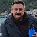 Знакомства: Аркадий, 65 лет, Москва