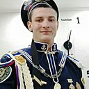 Знакомства: Дмитрий, 34 года, Заводоуковск