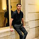 Знакомства: Yuvan, 31 год, Бишкек