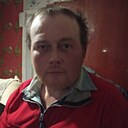 Знакомства: Александр, 36 лет, Рогачев