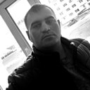 Знакомства: Игорь, 32 года, Костанай