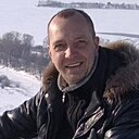 Знакомства: Антон, 45 лет, Самара