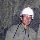 Знакомства: Михаил, 43 года, Магнитогорск