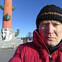 Знакомства: Сергей, 53 года, Приозерск