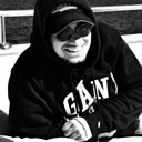 Знакомства: Руслан, 32 года, Казань